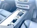 2022 Volvo XC90
