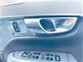 2022 Volvo XC90