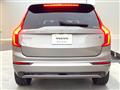 2022 Volvo XC90