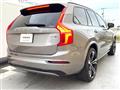 2022 Volvo XC90