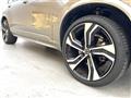 2022 Volvo XC90