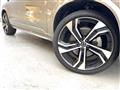 2022 Volvo XC90