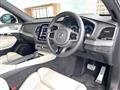 2022 Volvo XC90