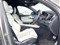 2022 Volvo XC90