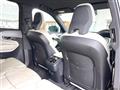 2022 Volvo XC90