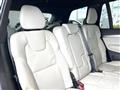 2022 Volvo XC90