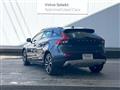 2019 Volvo V40