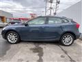 2019 Volvo V40