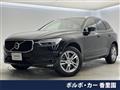 2019 Volvo XC60