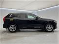 2019 Volvo XC60