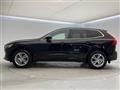 2019 Volvo XC60