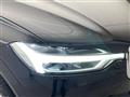 2019 Volvo XC60