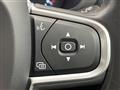 2019 Volvo XC60