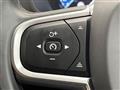2019 Volvo XC60