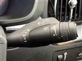 2019 Volvo XC60