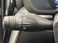 2019 Volvo XC60