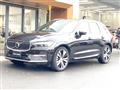 2022 Volvo XC60