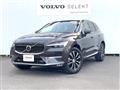 2022 Volvo XC60