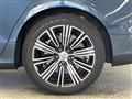 2019 Volvo V60