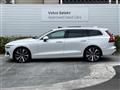 2021 Volvo V60