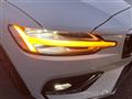 2022 Volvo V60