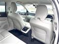2024 Volvo V60