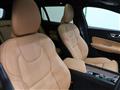 2025 Volvo V60