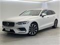2024 Volvo V60