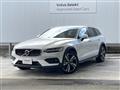 2023 Volvo V60