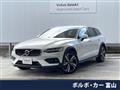 2023 Volvo V60