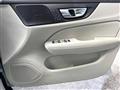 2023 Volvo V60