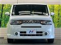 2017 Nissan Cube