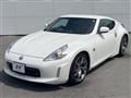 2013 Nissan Fairlady Z