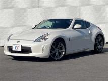 2013 Nissan Fairlady Z