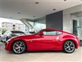 2014 Nissan Fairlady Z