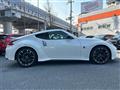 2017 Nissan Fairlady Z