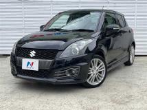 2014 Suzuki Suzuki Others