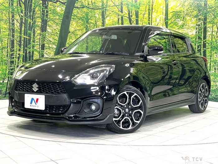 2018 Suzuki Suzuki Others