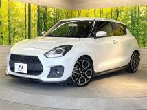 2018 Suzuki Suzuki Others