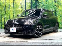 2019 Suzuki Suzuki Others