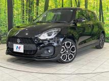 2019 Suzuki Suzuki Others