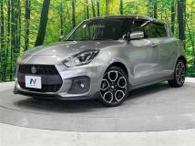 2019 Suzuki Suzuki Others