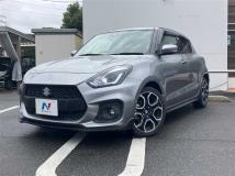 2019 Suzuki Suzuki Others