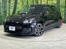 2023 Suzuki Suzuki Others