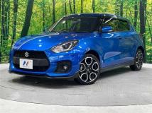 2023 Suzuki Suzuki Others