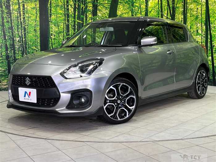 2023 Suzuki Suzuki Others