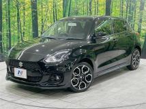 2023 Suzuki Suzuki Others