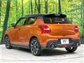 2024 Suzuki Suzuki Others