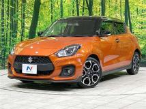 2024 Suzuki Suzuki Others