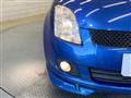 2009 Suzuki Swift